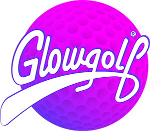 Logo GlowGolf Kerkrade